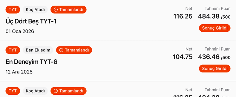 transaction-statistics