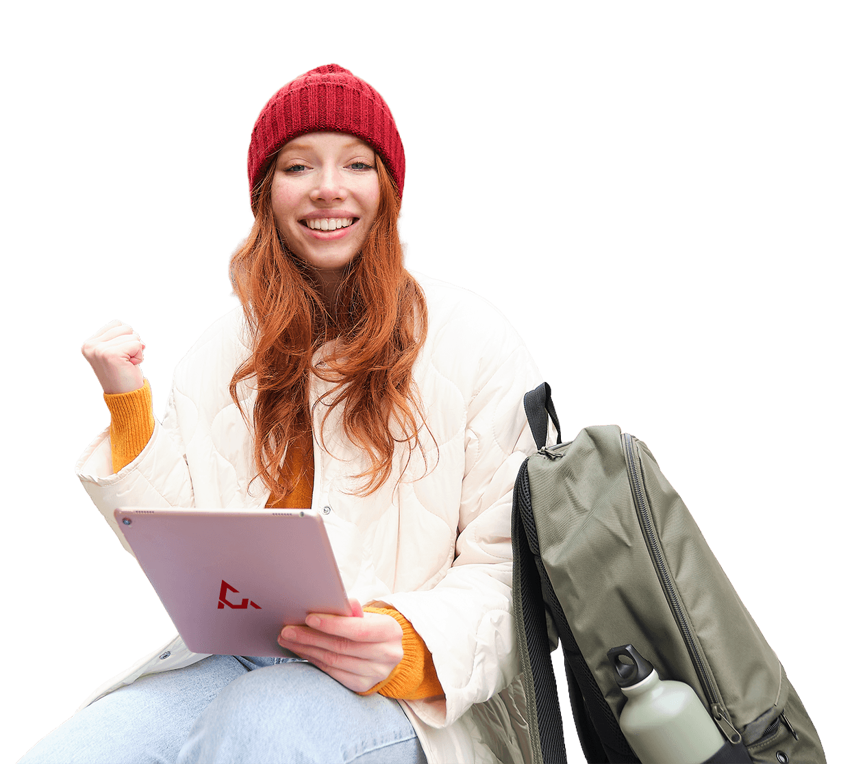 transaction-statistics