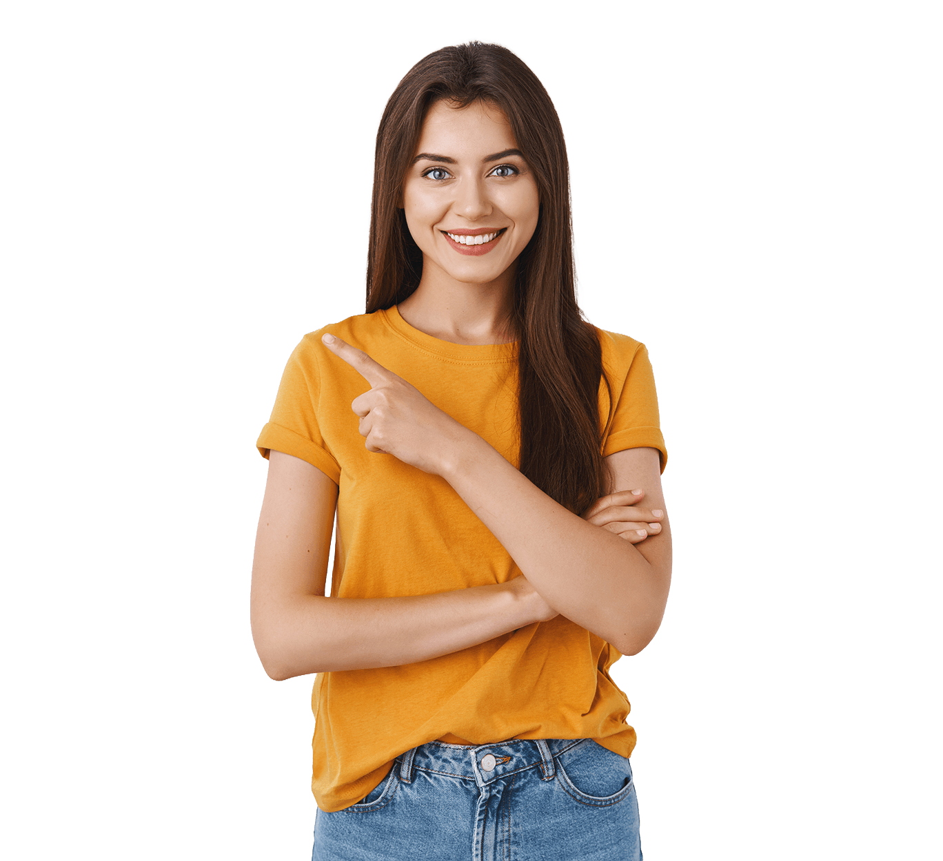 Business agency services illustration