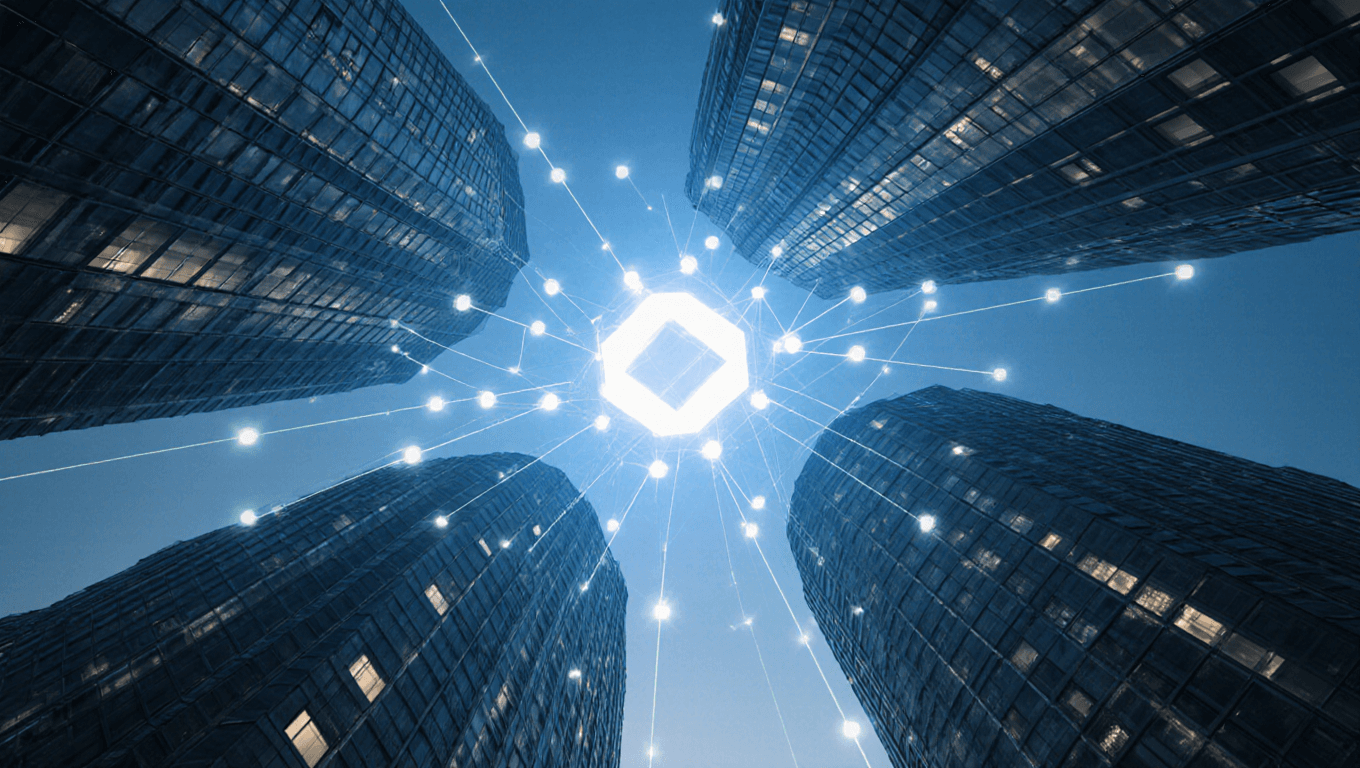 Şube nasıl oluşturulur?