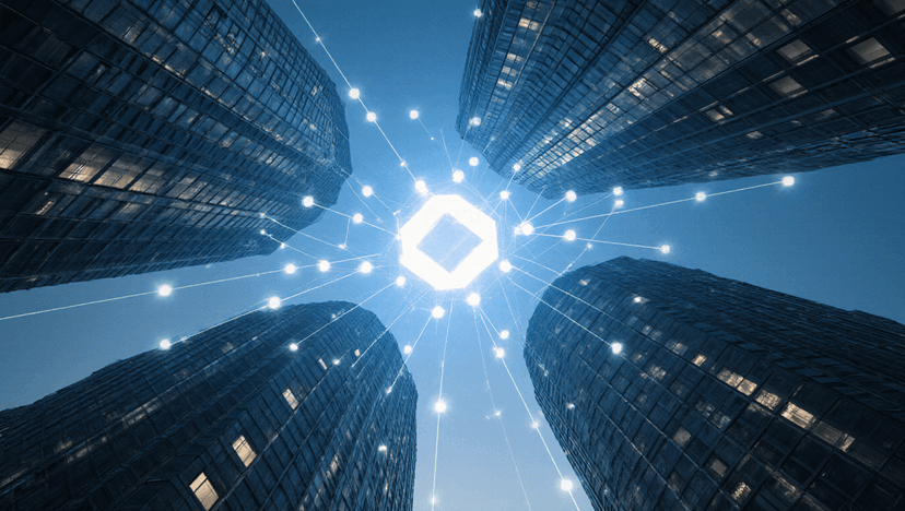 Şube nasıl oluşturulur?