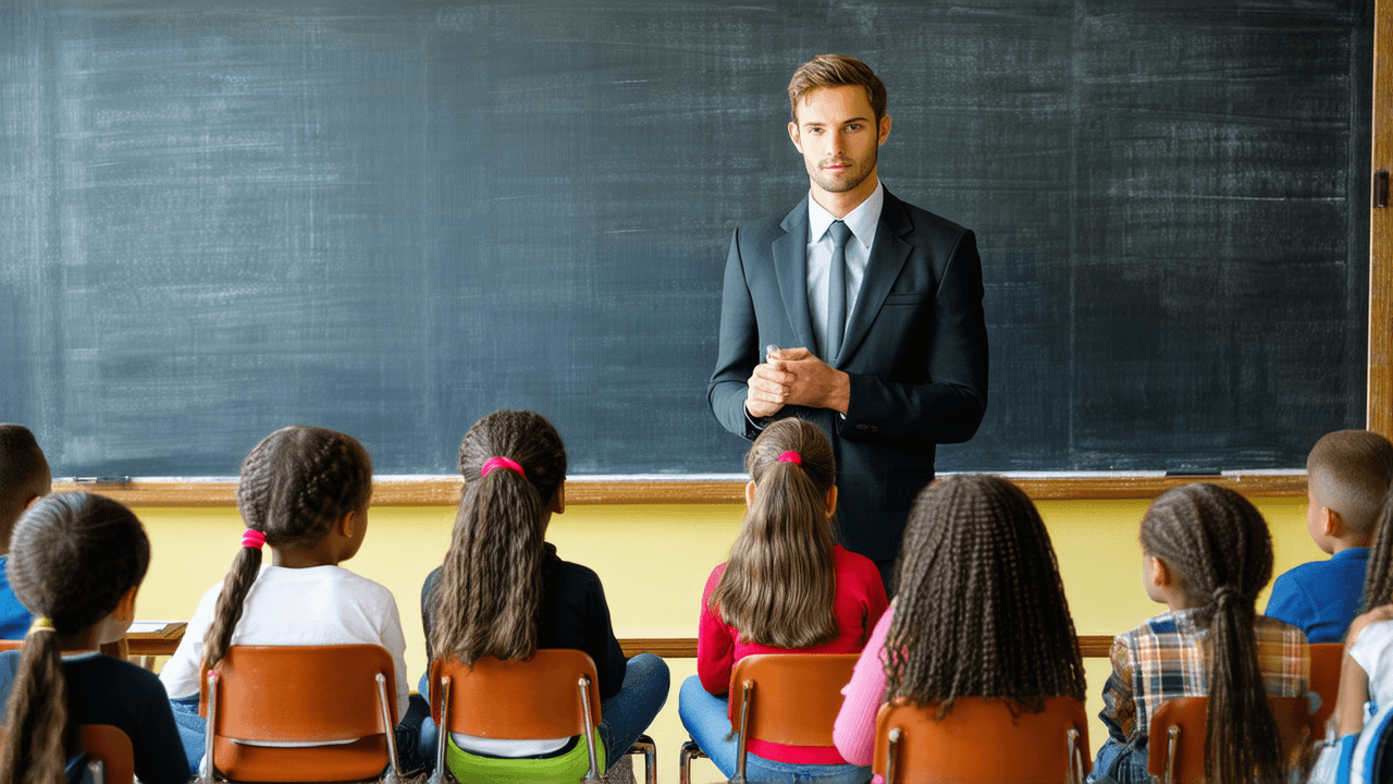 Bireysel Koçlar İçin Coach Analiz: Portföy Yönetimi ve Çalışma Planı