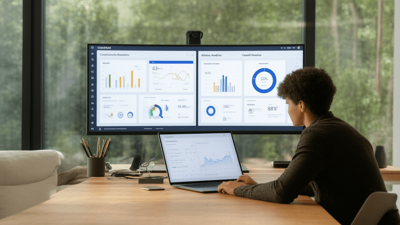 Coach Analiz ile Koç-Öğrenci İletişimini Güçlendirme Yöntemleri