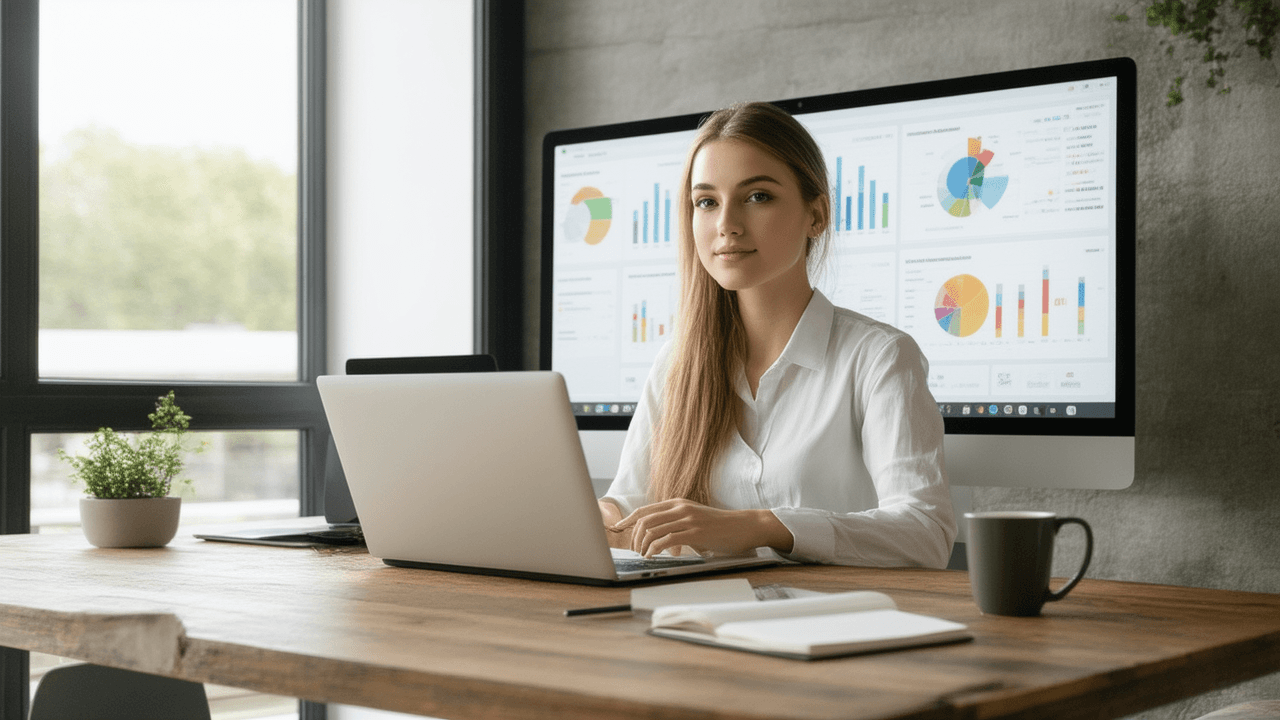 Coach Analiz ile Konu Bazlı Performans Değerlendirmesi