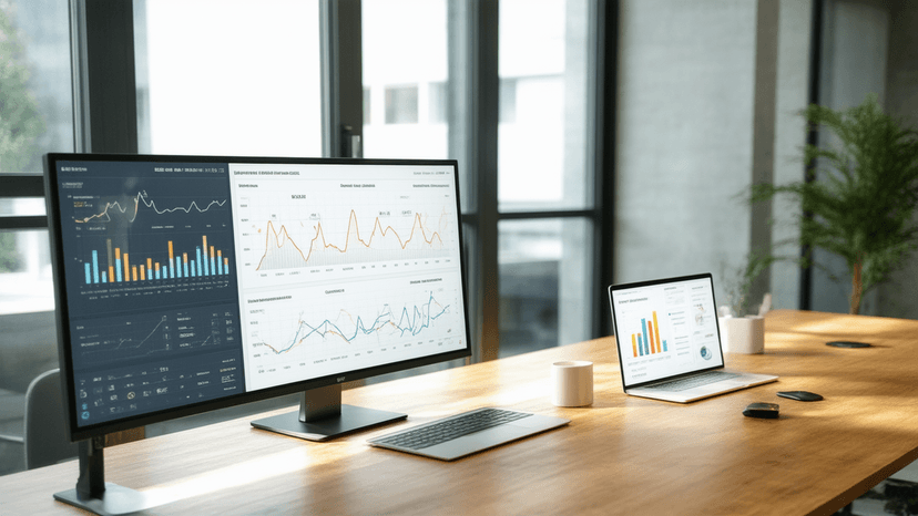 Yapay Zeka ile Eğitim Performansını Ölçme ve Yönlendirme